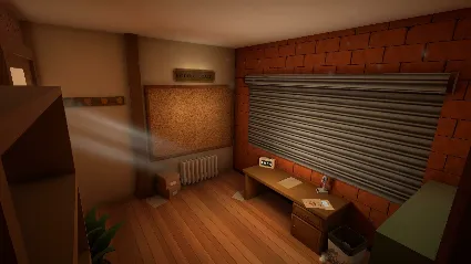 Verbal Verdict - STEAM GIFT РОССИЯ