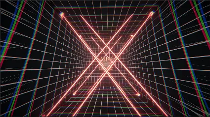 Singularium - STEAM GIFT РОССИЯ