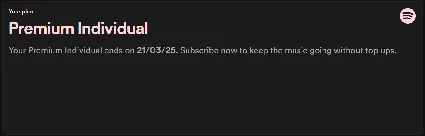 ✅ 3 - 12 МЕС. ✅ SPOTIFY PREMIUM ✅ РАБОТАЕТ В РФ 🚀