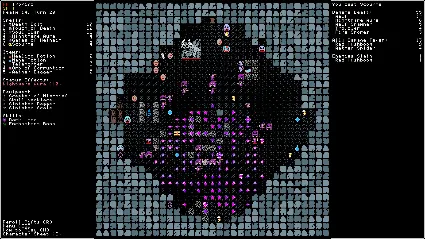 Rift Wizard 2 💎 АВТОДОСТАВКА STEAM GLOBAL МГНОВЕННО ЛИЦЕНЗИЯ
