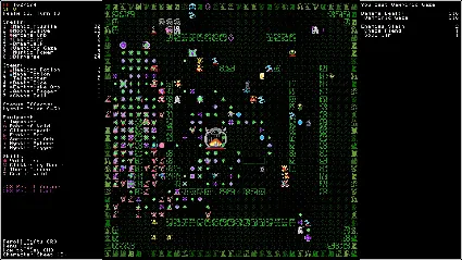 Rift Wizard 2 💎 АВТОДОСТАВКА STEAM GLOBAL МГНОВЕННО ЛИЦЕНЗИЯ