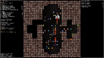 Rift Wizard 2 💎 АВТОДОСТАВКА STEAM GLOBAL МГНОВЕННО ЛИЦЕНЗИЯ