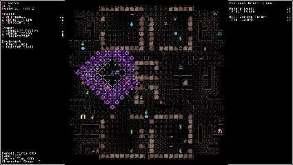 Rift Wizard 2 💎 АВТОДОСТАВКА STEAM GLOBAL МГНОВЕННО ЛИЦЕНЗИЯ