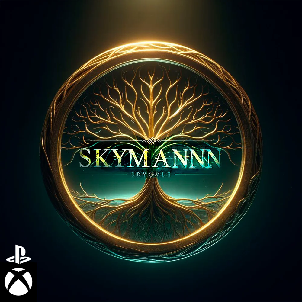 ELDEN RING и Shadow of the Erdtree EditionXBOX