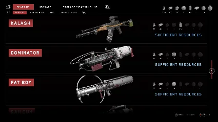 📀 💔 ATOMIC HEART 💔 📀 {Xbox ONE\X|S PS4|5}+DLC АКТИВАЦИЯ