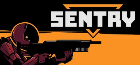 SENTRY * STEAM РОССИЯ  АВТОДОСТАВКА 0% КАРТЫ
