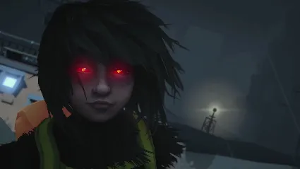 Sea of Solitude STEAM•RU ⚡ ️АВТОДОСТАВКА 💳 0%