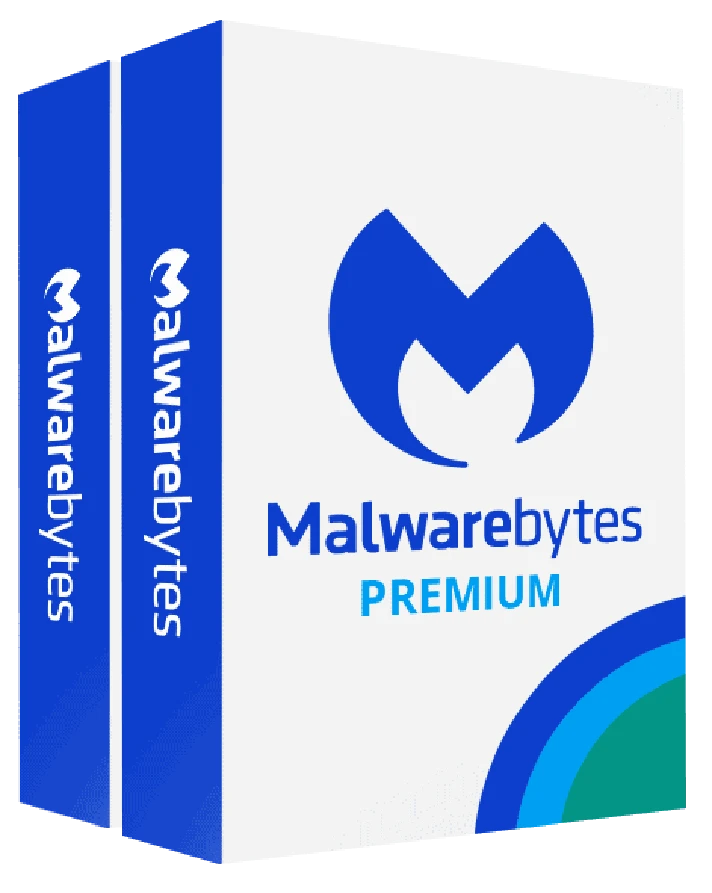 Malwarebytes Anti-Malware Premium Lifetime License 🔑