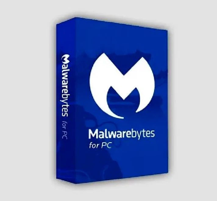 Malwarebytes Anti-Malware Premium Lifetime License 🔑