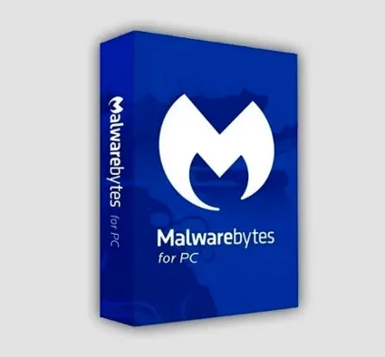 Malwarebytes Premium Anti-Malware NEW VERSION 1 ГОД 🔑