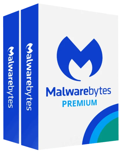 Malwarebytes Premium Anti-Malware NEW VERSION 1 ГОД 🔑