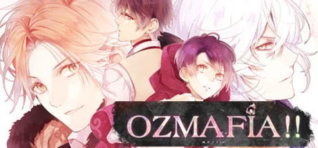 OZMAFIA!  АВТОДОСТАВКА STEAM GIFT РОССИЯ