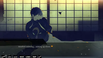 UuultraC 💎 АВТОДОСТАВКА STEAM GIFT РОССИЯ