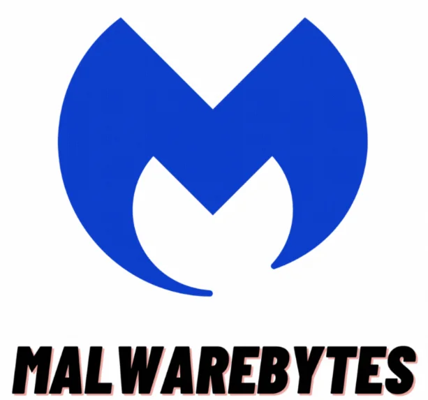  Malwarebytes PREMIUM ⭐ 12 МЕСЯЦЕВ ⭐ ГАРАНТИЯ