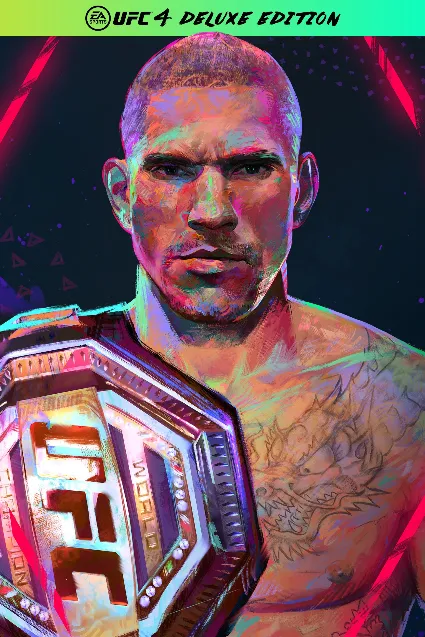 Xbox One Series | Cyberpunk 2077, RDR 2, Far Cry 6 + 24