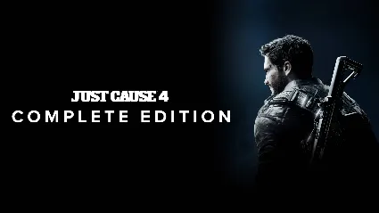 Xbox One Series | Cyberpunk 2077, RDR 2, Far Cry 6 + 24