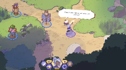 Go Fight Fantastic 💎 АВТОДОСТАВКА STEAM GIFT РОССИЯ