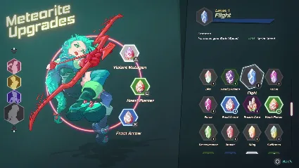 Go Fight Fantastic 💎 АВТОДОСТАВКА STEAM GIFT РОССИЯ