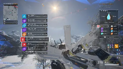 Outpost: Infinity Siege АВТОДОСТАВКА STEAM РОССИЯ