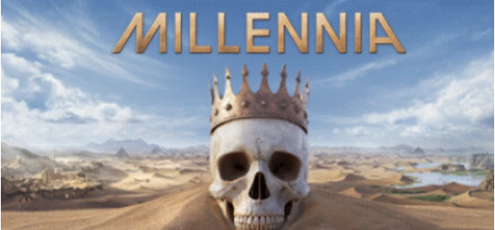 Millennia: Premium Edition  💎 STEAM RUSSIA