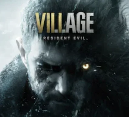🌌 Resident Evil Village / Резидент Эвил 🌌 PS4/PS5 🚩 TR