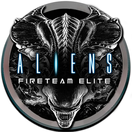 Aliens:Fireteam Elite-Ultimate Edition®️Steam GLOBAL