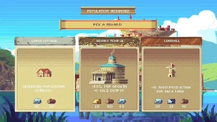LakeSide - STEAM GIFT РОССИЯ