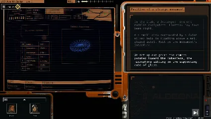 Neoproxima - STEAM GIFT РОССИЯ
