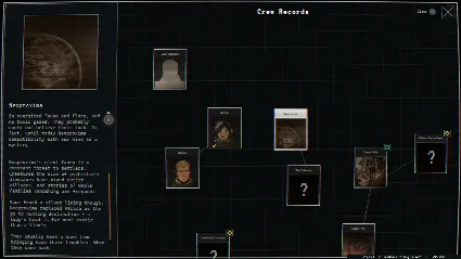 Neoproxima - STEAM GIFT РОССИЯ
