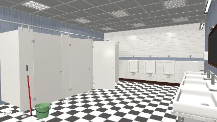 Fragmented Memories: Escape Room - STEAM GIFT РОССИЯ