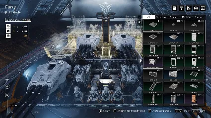 Outpost: Infinity Siege +ВЫБОР STEAM•RU ⚡ ️АВТО 💳 0%