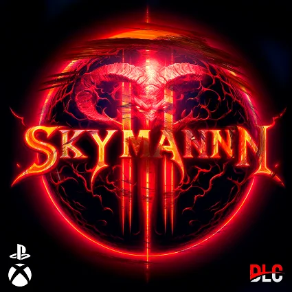 🔥 💀 Diablo III: Eternal Collection 💀 🔥 АКТИВАЦИЯ + 🎁