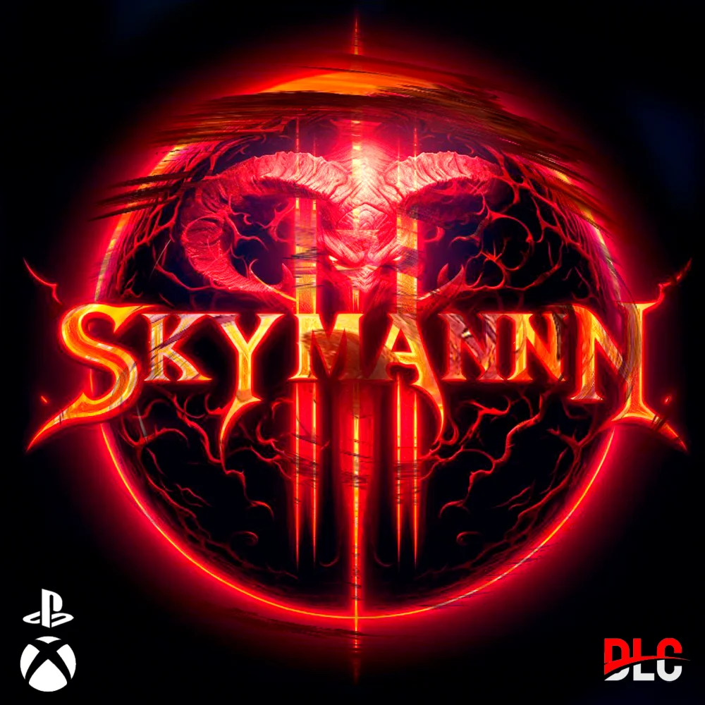 Diablo III: Eternal Collection АКТИВАЦИЯ + 