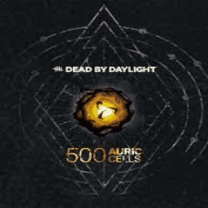 ⭐DBD▐ Auric Cells▐ 500-12500▐ PC/XBOX ⭐+🎁