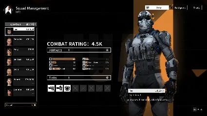 Outpost - Vanguard Edition * STEAM 🔥 АВТОДОСТАВКА