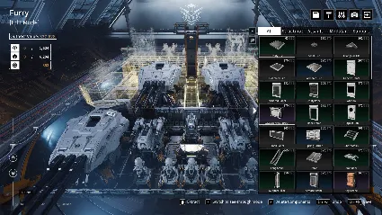 Outpost - Vanguard Edition * STEAM 🔥 АВТОДОСТАВКА