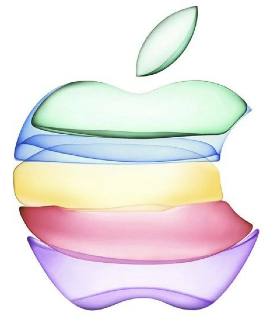 Услуга заводской разблокировки iPhone 15–6 T-Mobile Cri