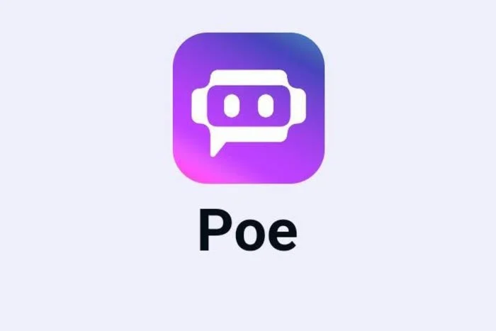⭐ POE AI ⭐ПОДПИСКА НА ВАШ АККАУНТ  1 МЕСЯЦ