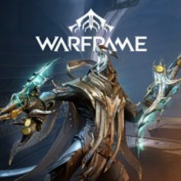 Xbox/PSN/PC  ⭐️Warframe 💎 Platinum - Aya-Packs 💎