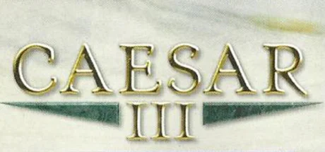 Caesar 3 (Steam Gift Россия)