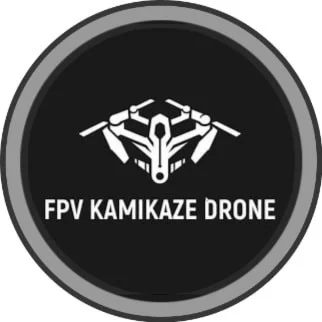 FPV Kamikaze Drone +Uncrashed : FPV Drone (GLOBAL)🌍