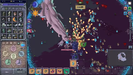 Necrosmith 2 АВТОДОСТАВКА STEAM РОССИЯ