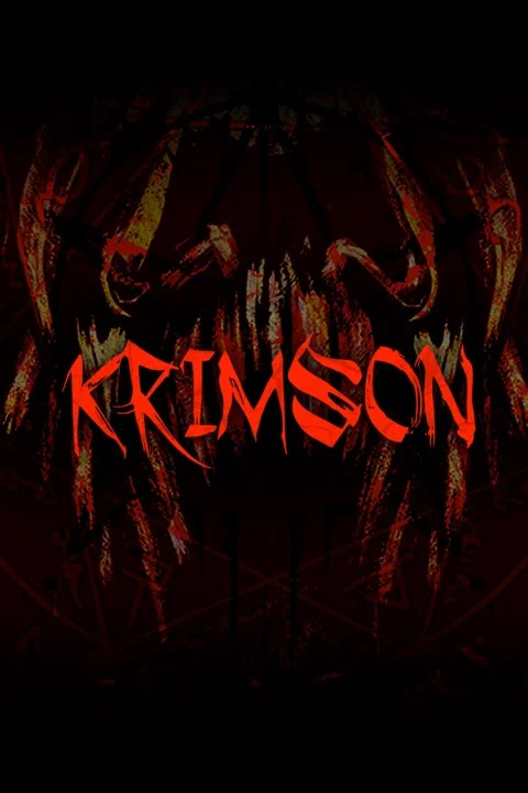 Krimson Xbox One & Xbox Series X|S активация