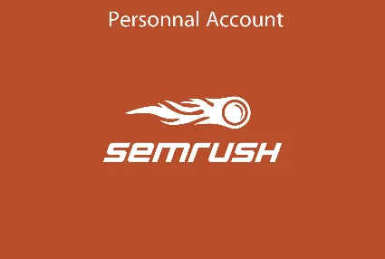 💎 𝗦𝗘𝗠𝗥𝗨𝗦𝗛 𝐆𝐔𝐑𝐔 𝟏𝟒 𝐝𝐚𝐲𝐬 🔑 no panel 🔑