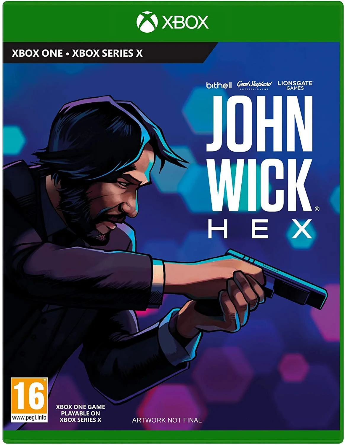 imgwebp