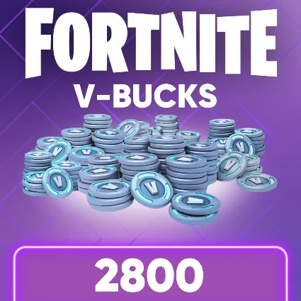 ⭐ FORTNITE ⭐ В-БАКСЫ 1000-54000 EPIC/PC/PS/XBOX ⭐ Цена+ 🎁