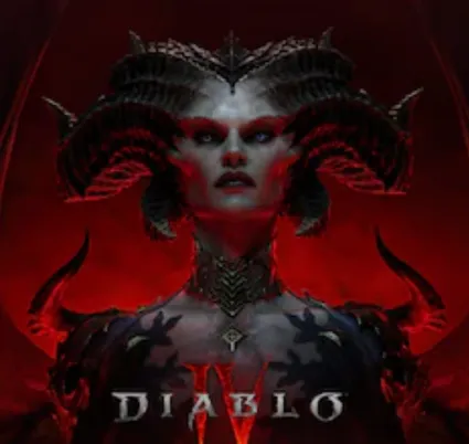🌌 Diablo 4 / Диабло 4 + DLC 🌌 PS4/PS5 🚩 TR