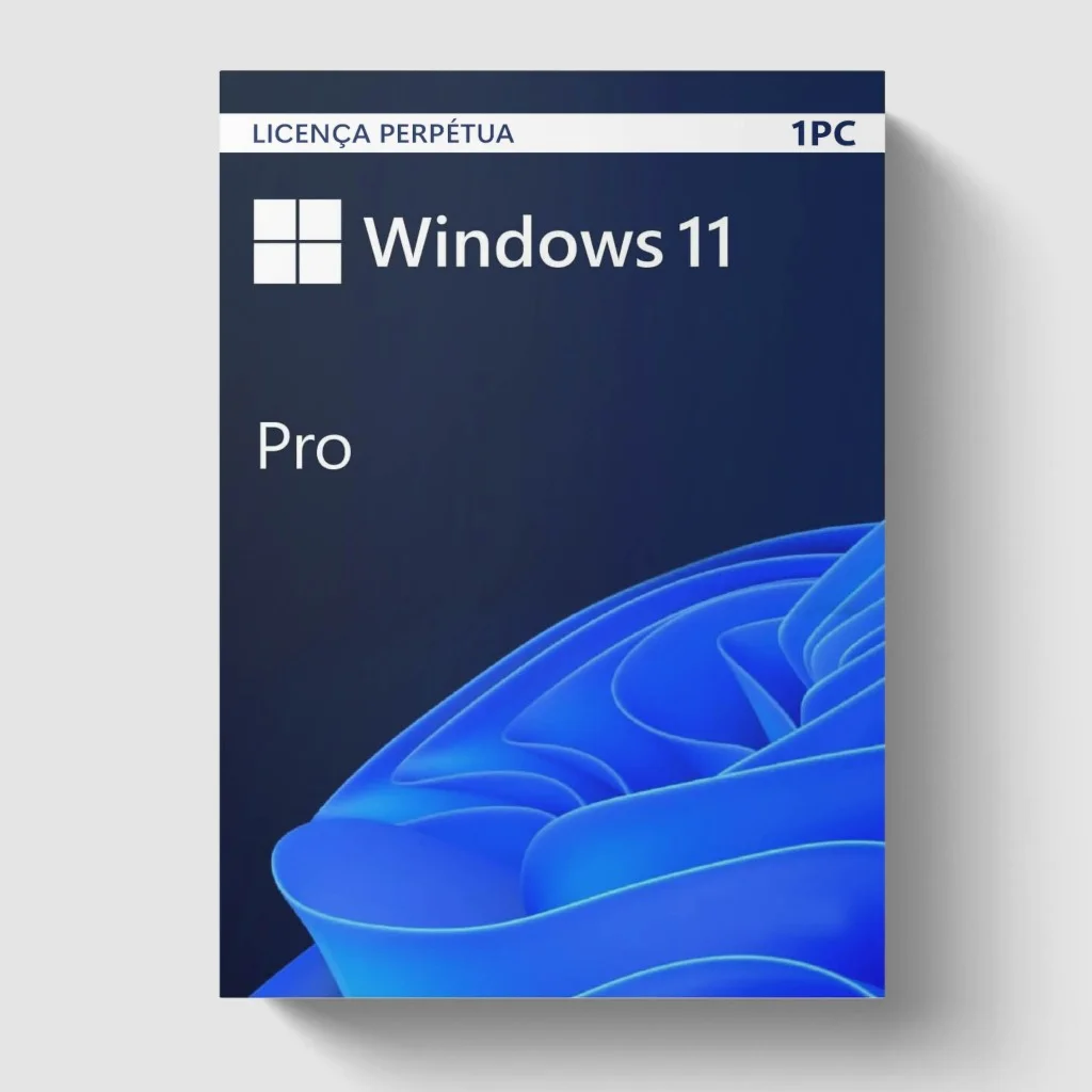 Windows 11 Pro