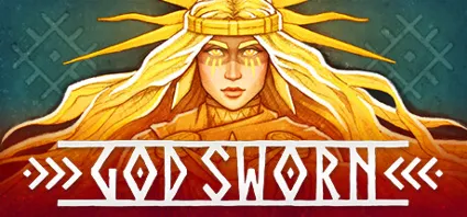 Godsworn steam РФ/МИР