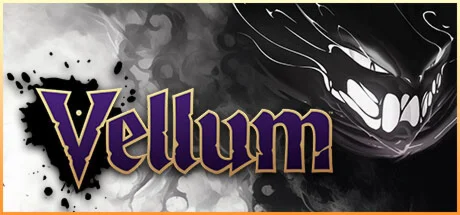 Vellum  АВТОДОСТАВКА STEAM GIFT РОССИЯ